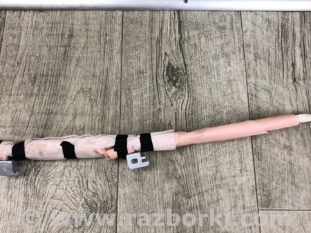 ФОТО AirBag шторка для Infiniti FX/QX70 S51 (08-17) Киев