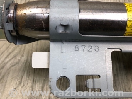ФОТО AirBag шторка для Infiniti FX/QX70 S51 (08-17) Киев