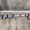 ФОТО AirBag шторка для Infiniti FX/QX70 S51 (08-17) Киев