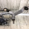 ФОТО Трапеция дворников для Infiniti FX/QX70 S51 (08-17) Киев