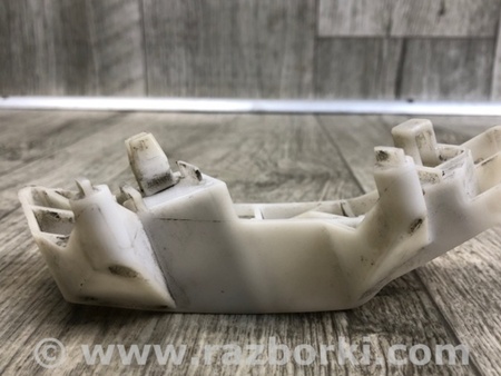 ФОТО Кронштейн бампера переднего для Infiniti FX/QX70 S51 (08-17) Киев