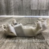 ФОТО Кронштейн бампера переднего для Infiniti FX/QX70 S51 (08-17) Киев