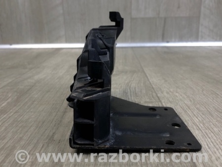 ФОТО Кронштейн фары для Infiniti FX/QX70 S51 (08-17) Киев
