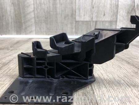 ФОТО Кронштейн фары для Infiniti FX/QX70 S51 (08-17) Киев