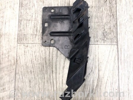 ФОТО Кронштейн фары для Infiniti FX/QX70 S51 (08-17) Киев