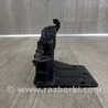 ФОТО Кронштейн фары для Infiniti FX/QX70 S51 (08-17) Киев