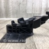 ФОТО Кронштейн фары для Infiniti FX/QX70 S51 (08-17) Киев