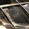 ФОТО Кронштейн бампера переднего для Infiniti FX/QX70 S51 (08-17) Киев