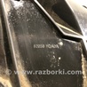 ФОТО Кронштейн бампера переднего для Infiniti FX/QX70 S51 (08-17) Киев