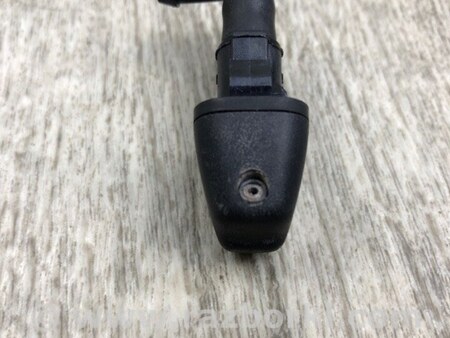 ФОТО Форсунка омывателя стекла для Infiniti FX/QX70 S51 (08-17) Киев