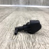 ФОТО Форсунка омывателя стекла для Infiniti FX/QX70 S51 (08-17) Киев