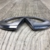 ФОТО Эмблема для Infiniti FX/QX70 S51 (08-17) Киев