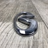 ФОТО Эмблема для Infiniti FX/QX70 S51 (08-17) Киев