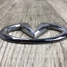 ФОТО Эмблема для Infiniti FX/QX70 S51 (08-17) Киев