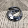ФОТО Эмблема для Infiniti FX/QX70 S51 (08-17) Киев