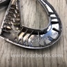 ФОТО Эмблема для Infiniti FX/QX70 S51 (08-17) Киев