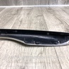 ФОТО Заглушка рейлинга для Infiniti FX/QX70 S51 (08-17) Киев