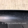 ФОТО Заглушка рейлинга для Infiniti FX/QX70 S51 (08-17) Киев