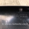 ФОТО Заглушка рейлинга для Infiniti FX/QX70 S51 (08-17) Киев