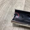 ФОТО Заглушка рейлинга для Infiniti FX/QX70 S51 (08-17) Киев