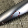 ФОТО Заглушка рейлинга для Infiniti FX/QX70 S51 (08-17) Киев