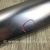 ФОТО Заглушка рейлинга для Infiniti FX/QX70 S51 (08-17) Киев
