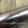 ФОТО Заглушка рейлинга для Infiniti FX/QX70 S51 (08-17) Киев
