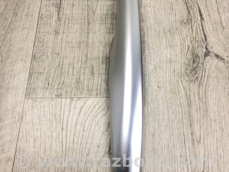 ФОТО Заглушка рейлинга для Infiniti FX/QX70 S51 (08-17) Киев