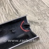 ФОТО Заглушка рейлинга для Infiniti FX/QX70 S51 (08-17) Киев