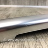 ФОТО Заглушка рейлинга для Infiniti FX/QX70 S51 (08-17) Киев