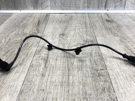 ФОТО Датчик ABS для Infiniti FX/QX70 S51 (08-17) Киев