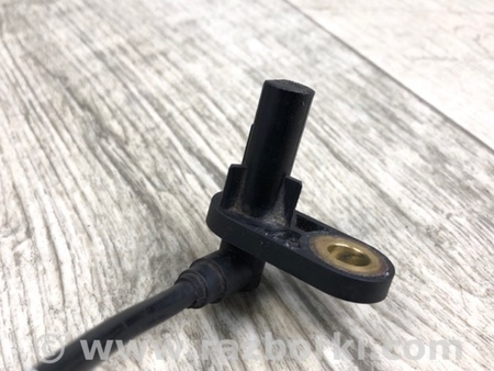 ФОТО Датчик ABS для Infiniti FX/QX70 S51 (08-17) Киев