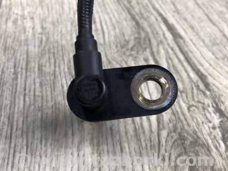 ФОТО Датчик ABS для Infiniti FX/QX70 S51 (08-17) Киев