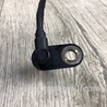 ФОТО Датчик ABS для Infiniti FX/QX70 S51 (08-17) Киев