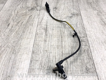 ФОТО Датчик ABS для Infiniti FX/QX70 S51 (08-17) Киев