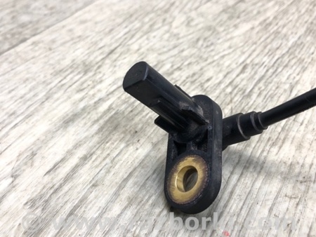 ФОТО Датчик ABS для Infiniti FX/QX70 S51 (08-17) Киев