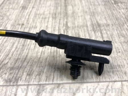 ФОТО Датчик ABS для Infiniti FX/QX70 S51 (08-17) Киев
