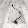 Датчик ABS Infiniti FX/QX70 S51 (08-17)