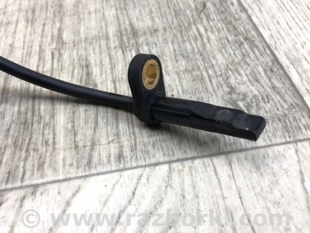 ФОТО Датчик ABS для Infiniti FX/QX70 S51 (08-17) Киев