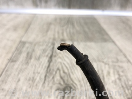 ФОТО Датчик ABS для Infiniti FX/QX70 S51 (08-17) Киев