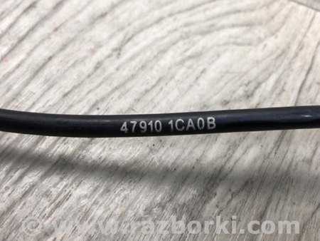 ФОТО Датчик ABS для Infiniti FX/QX70 S51 (08-17) Киев