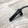 ФОТО Датчик ABS для Infiniti FX/QX70 S51 (08-17) Киев