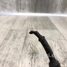 ФОТО Датчик ABS для Infiniti FX/QX70 S51 (08-17) Киев