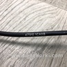 ФОТО Датчик ABS для Infiniti FX/QX70 S51 (08-17) Киев