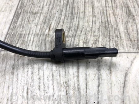 ФОТО Датчик ABS для Infiniti FX/QX70 S51 (08-17) Киев