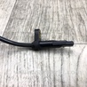 ФОТО Датчик ABS для Infiniti FX/QX70 S51 (08-17) Киев