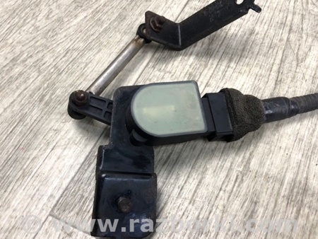 ФОТО Датчик положения кузова для Infiniti FX/QX70 S51 (08-17) Киев