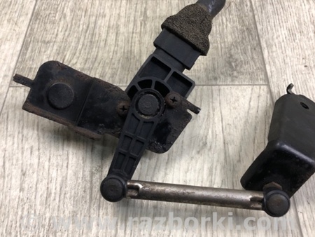 ФОТО Датчик положения кузова для Infiniti FX/QX70 S51 (08-17) Киев