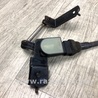 ФОТО Датчик положения кузова для Infiniti FX/QX70 S51 (08-17) Киев