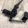 ФОТО Датчик положения кузова для Infiniti FX/QX70 S51 (08-17) Киев